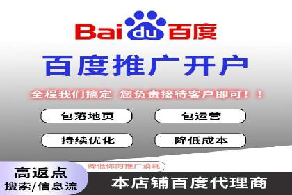 SEM专员案例：跨平台广告投放策略